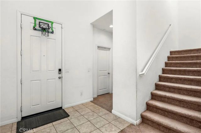 774 Green Ct, Perris, CA 92571