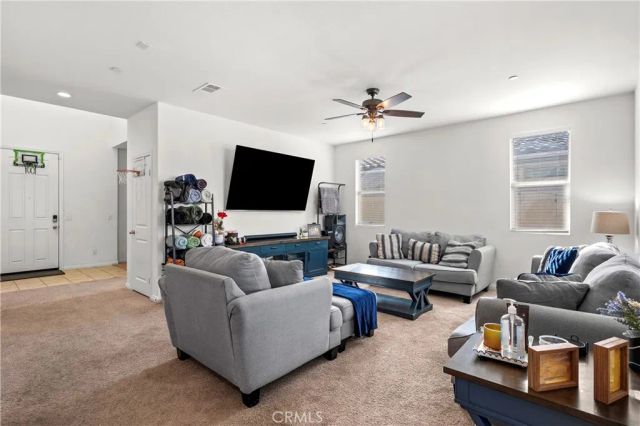 774 Green Ct, Perris, CA 92571