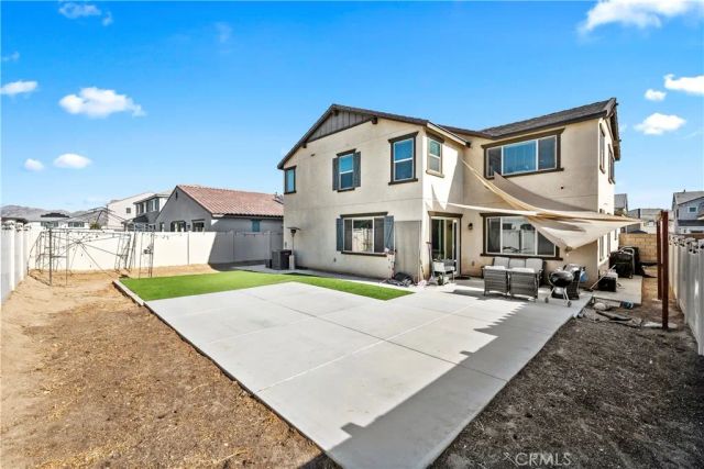 774 Green Ct, Perris, CA 92571