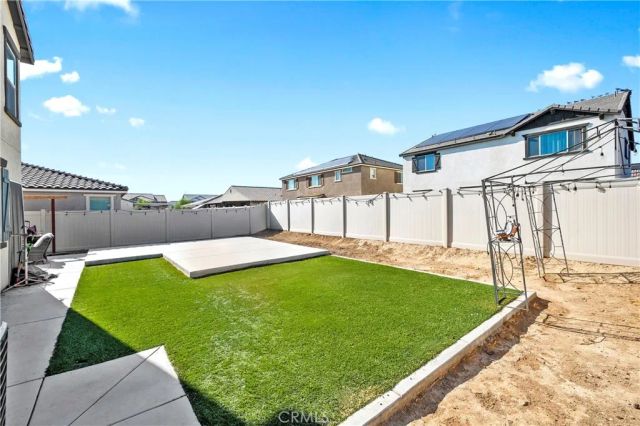 774 Green Ct, Perris, CA 92571