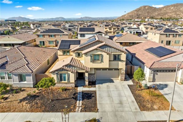 774 Green Ct, Perris, CA 92571