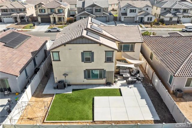 774 Green Ct, Perris, CA 92571