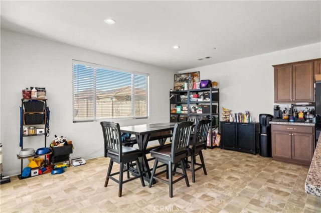 774 Green Ct, Perris, CA 92571