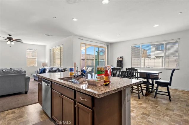 774 Green Ct, Perris, CA 92571