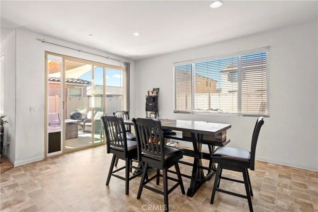 774 Green Ct, Perris, CA 92571