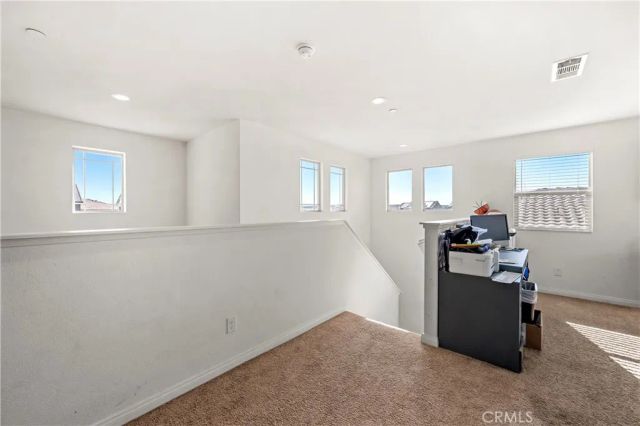 774 Green Ct, Perris, CA 92571