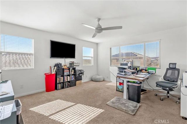 774 Green Ct, Perris, CA 92571