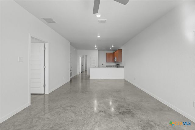 3803 Sugar Hackberry Trail, Killeen, TX 76542