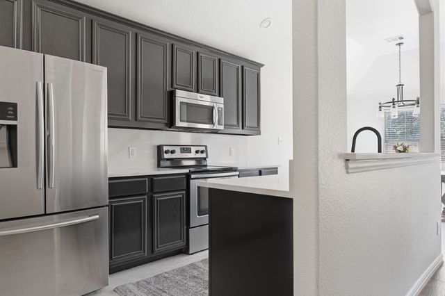 780 Countryside Drive, Aubrey, TX 76227