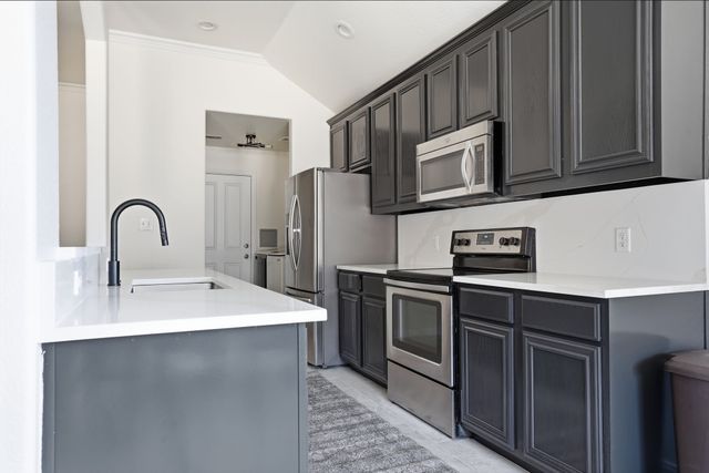 780 Countryside Drive, Aubrey, TX 76227