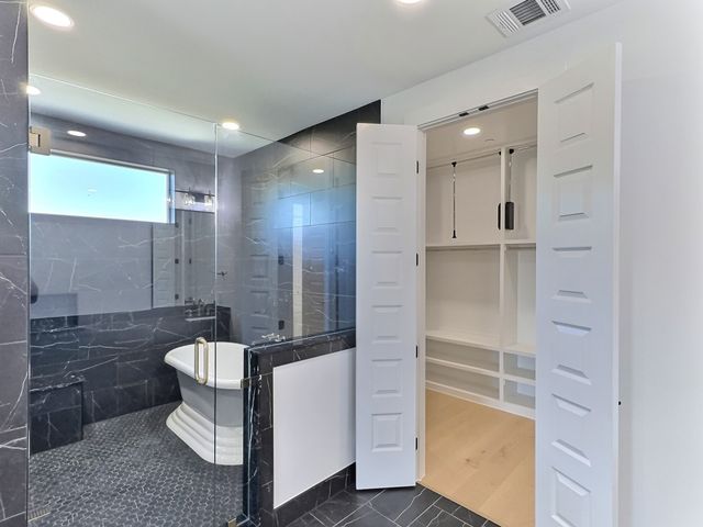 400 Vista Buena Trail, Fort Worth, TX 76111