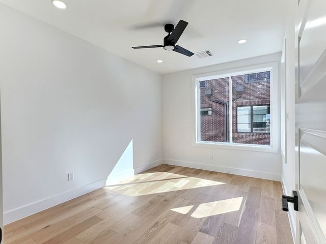 400 Vista Buena Trail, Fort Worth, TX 76111