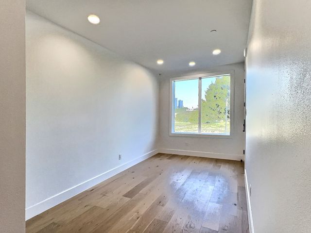 400 Vista Buena Trail, Fort Worth, TX 76111