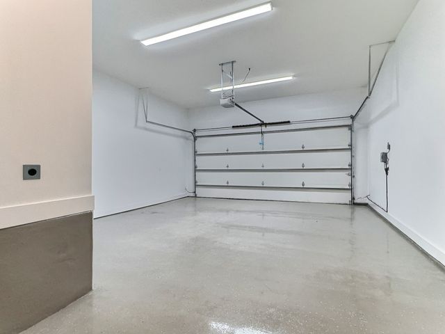 400 Vista Buena Trail, Fort Worth, TX 76111