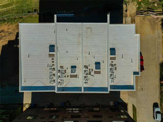 400 Vista Buena Trail, Fort Worth, TX 76111