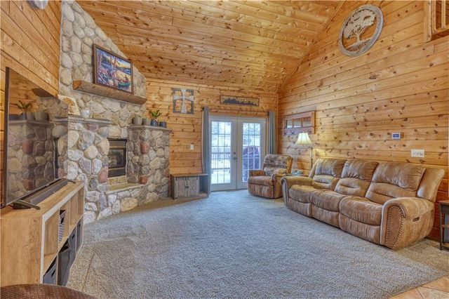 10745 First Avenue, Hayward, WI 54843