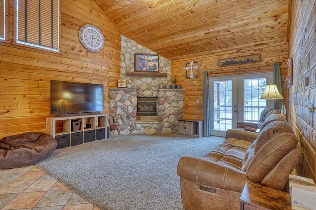 10745 First Avenue, Hayward, WI 54843