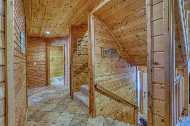 10745 First Avenue, Hayward, WI 54843