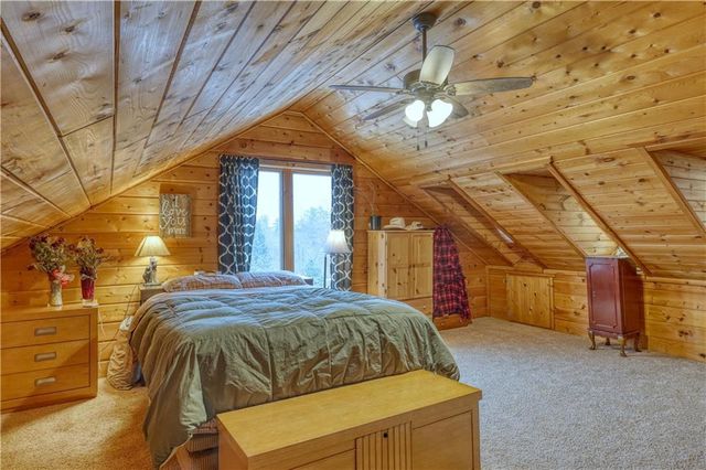 10745 First Avenue, Hayward, WI 54843