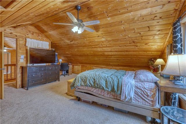 10745 First Avenue, Hayward, WI 54843