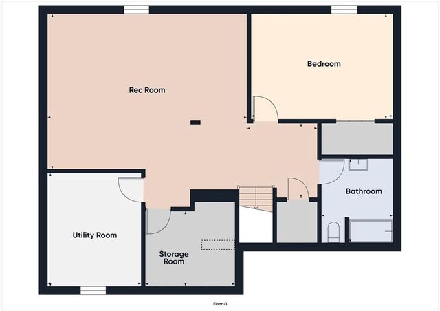 10745 First Avenue, Hayward, WI 54843