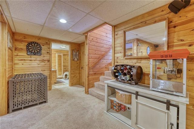 10745 First Avenue, Hayward, WI 54843