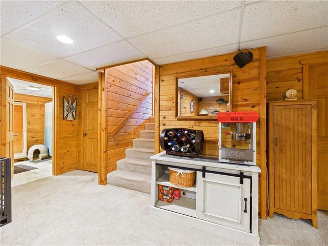 10745 First Avenue, Hayward, WI 54843