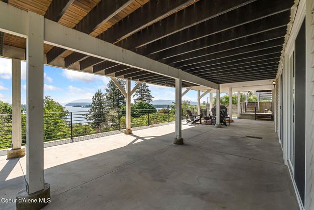 620 Lookout BLVD, Hope, ID 83836