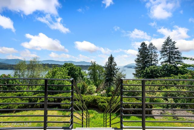 620 Lookout BLVD, Hope, ID 83836