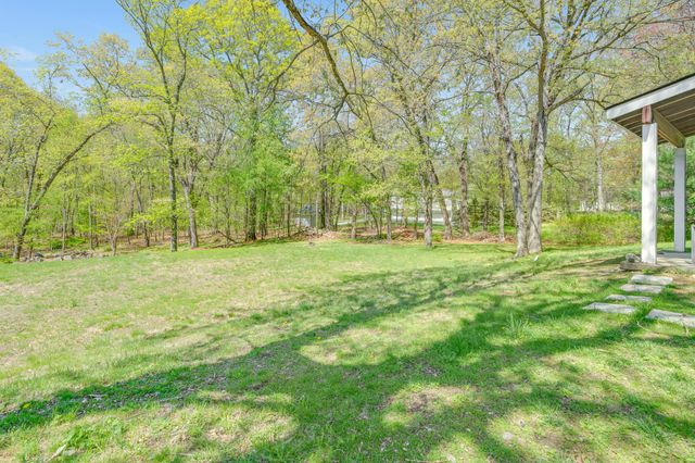 60 Innsbruck Boulevard, Hopewell Junction, NY 12533