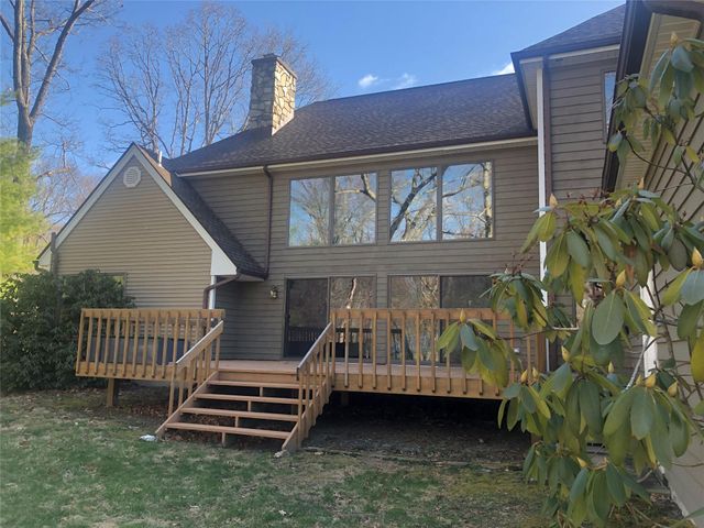60 Innsbruck Boulevard, Hopewell Junction, NY 12533