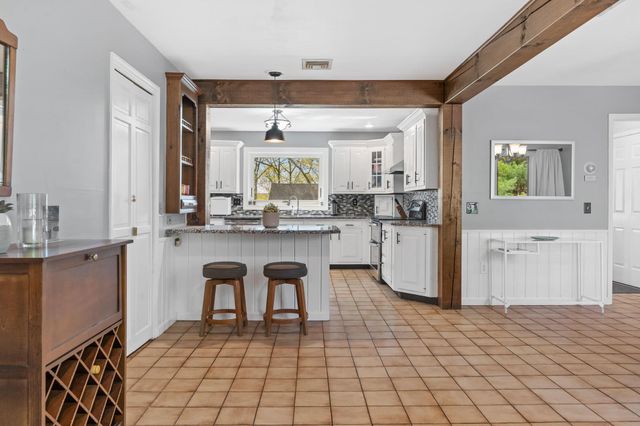60 Innsbruck Boulevard, Hopewell Junction, NY 12533