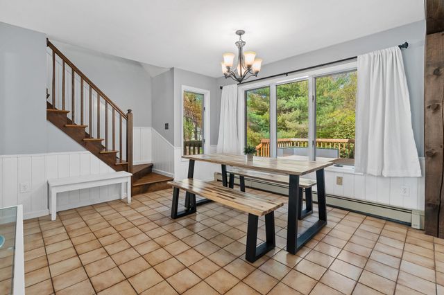 60 Innsbruck Boulevard, Hopewell Junction, NY 12533