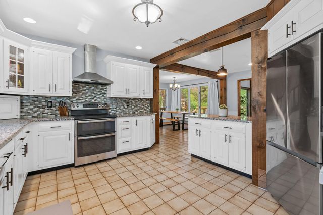 60 Innsbruck Boulevard, Hopewell Junction, NY 12533
