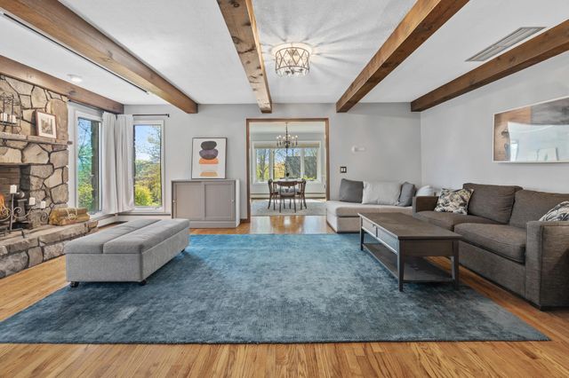 60 Innsbruck Boulevard, Hopewell Junction, NY 12533