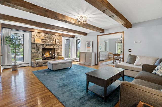 60 Innsbruck Boulevard, Hopewell Junction, NY 12533