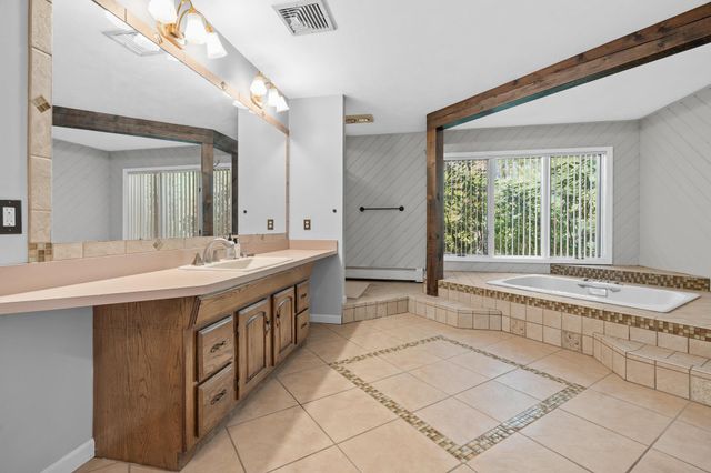 60 Innsbruck Boulevard, Hopewell Junction, NY 12533
