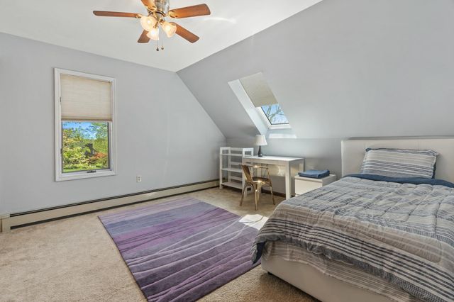 60 Innsbruck Boulevard, Hopewell Junction, NY 12533