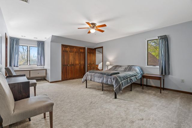 60 Innsbruck Boulevard, Hopewell Junction, NY 12533