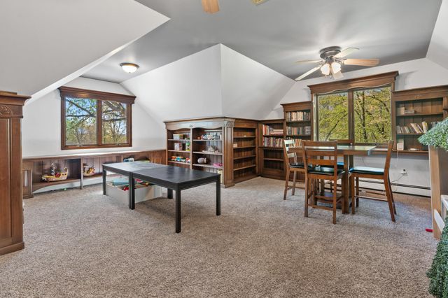 60 Innsbruck Boulevard, Hopewell Junction, NY 12533