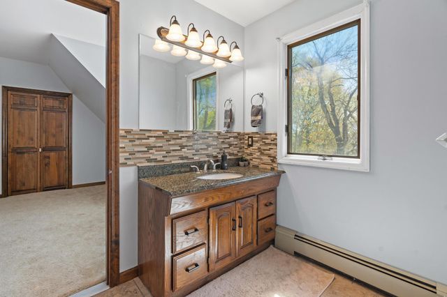 60 Innsbruck Boulevard, Hopewell Junction, NY 12533