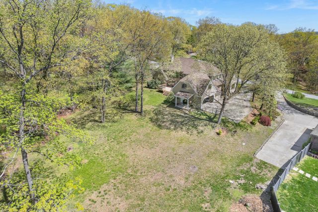 60 Innsbruck Boulevard, Hopewell Junction, NY 12533