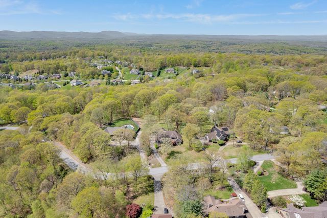 60 Innsbruck Boulevard, Hopewell Junction, NY 12533