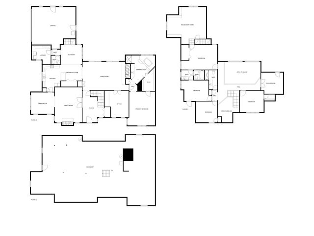 60 Innsbruck Boulevard, Hopewell Junction, NY 12533