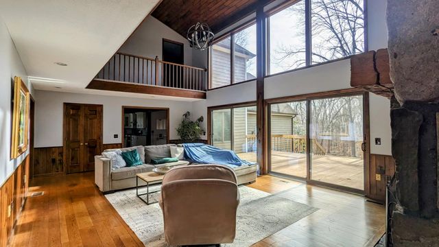 60 Innsbruck Boulevard, Hopewell Junction, NY 12533