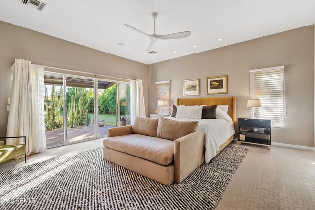 2933 E PIERSON Street, Phoenix, AZ 85016