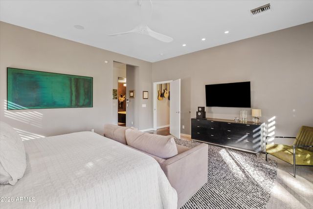 2933 E PIERSON Street, Phoenix, AZ 85016