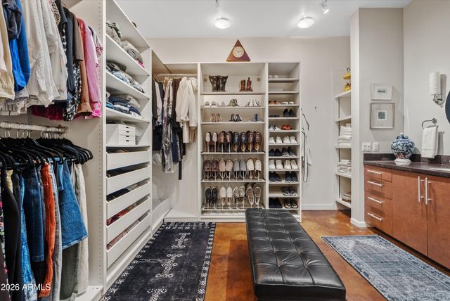 2933 E PIERSON Street, Phoenix, AZ 85016