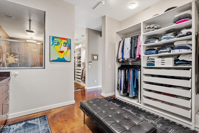 2933 E PIERSON Street, Phoenix, AZ 85016