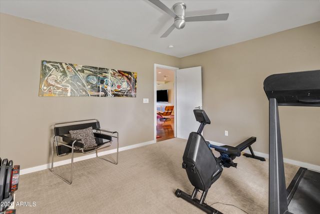 2933 E PIERSON Street, Phoenix, AZ 85016